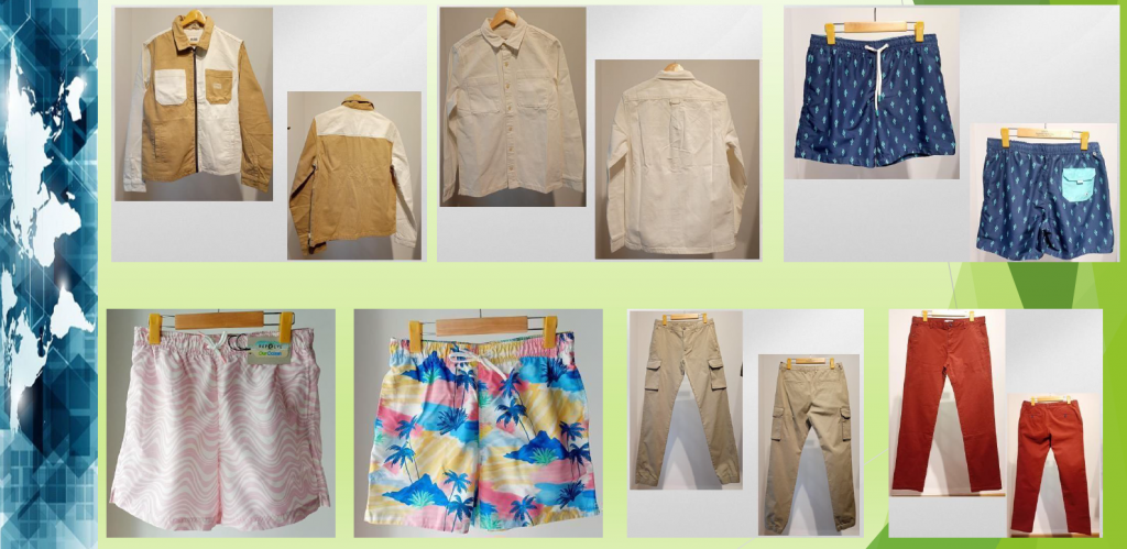 Screenshot 2024-12-28 110341 Screenshot 2024-12-28 110341