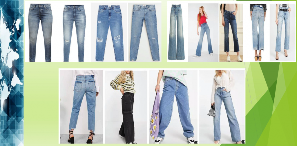 Screenshot 2024-12-28 110700 Screenshot 2024-12-28 110700