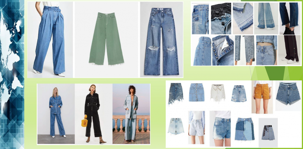 Screenshot 2024-12-28 110715 Screenshot 2024-12-28 110715